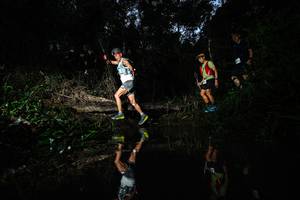 BIB: 
                            <button type="button" onclick="openModal(22461679)" class="btn btn-primary btn-sm float-right btn-popup" data-toggle="modal" data-target=".modal-high-quality">
                        <i class="fas fa-shopping-cart"></i> Add to Cart
                    </button>
                                            <button type="button" onclick="isThisMe(22461679, true)" class="btn btn-success btn-sm float-right btn-popup btn-isme hidden" data-toggle="tooltip" data-placement="bottom" title="นี่คือรูปของคุณใช่ไหม คลิกที่นี่เพื่อเอาเข้าอัลบั้ม">
                        <i class="fas fa-plus"></i> Add to album
                    </button>
                    <button type="button" onclick="isThisMe(22461679, false)" class="btn btn-warning btn-sm float-right btn-popup btn-isnotme hidden">
                        <i class="fas fa-ban"></i> Remove from album
                    </button>